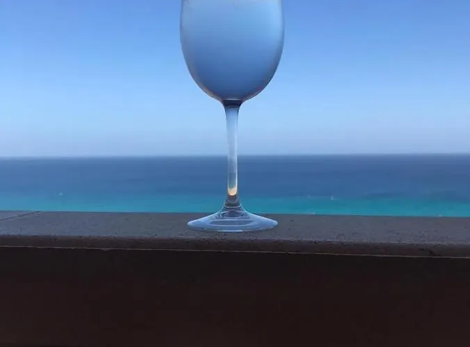 Your Ocean * Costa Calma