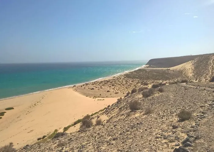 Your Ocean Lägenhet