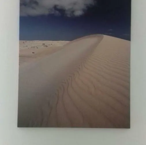 Your Ocean Lägenhet