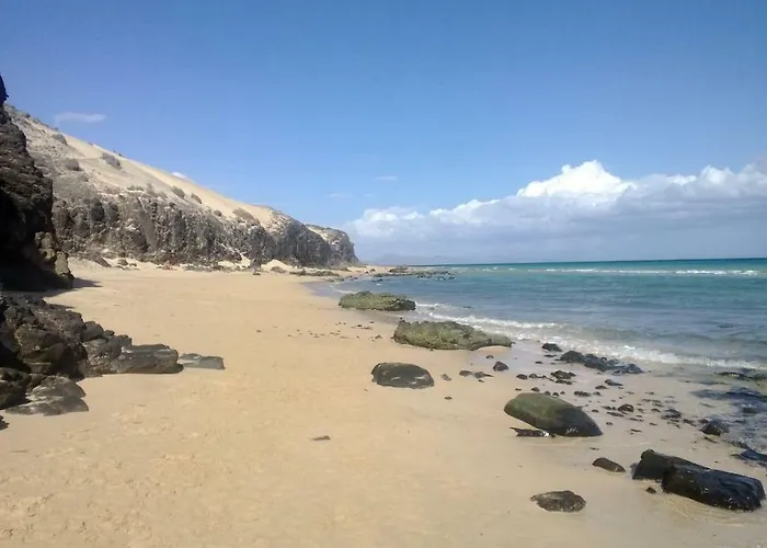 Your Ocean Lägenhet