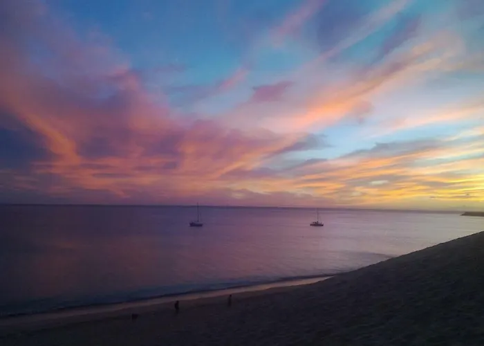 Your Ocean Costa Calma