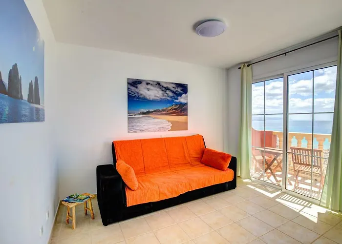 Your Ocean * Costa Calma