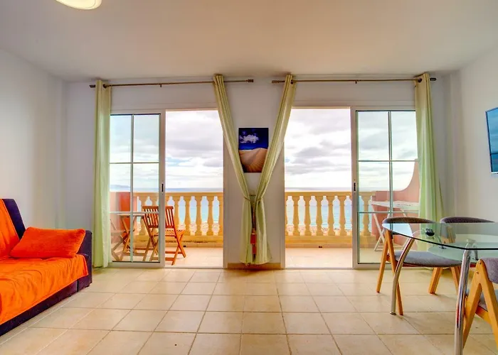 Your Ocean * Costa Calma