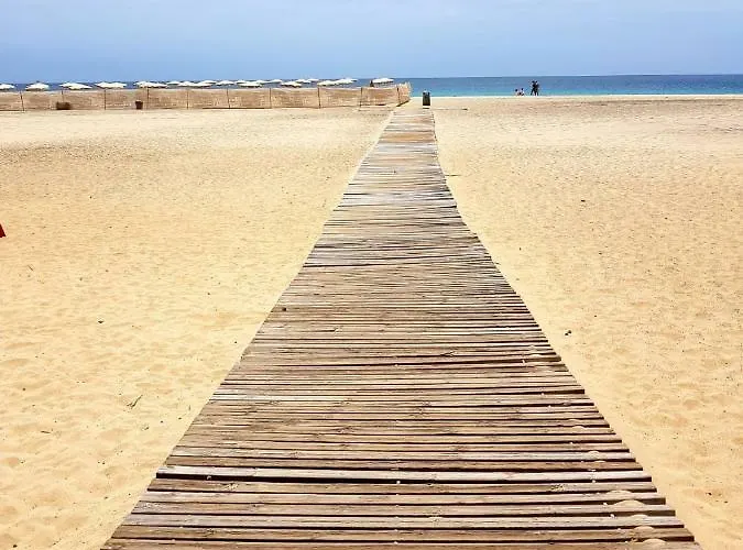 Your Ocean * Costa Calma