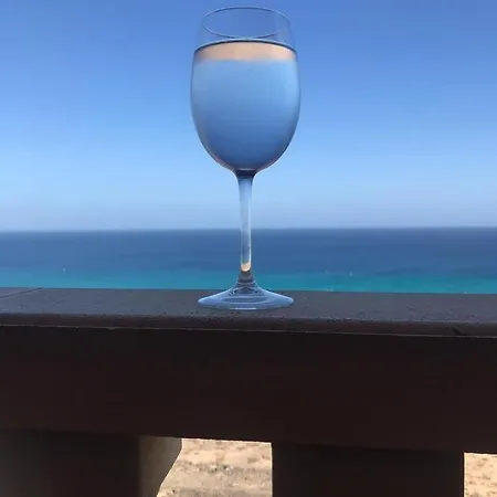 Your Ocean * Коста Калма