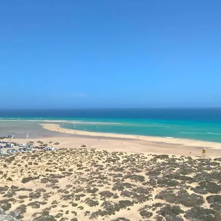 Апартаменты Your Ocean *