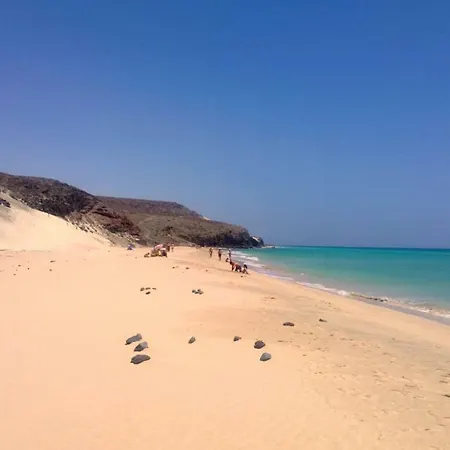 Your Ocean Апартаменты