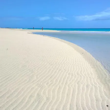 Your Ocean Апартаменты