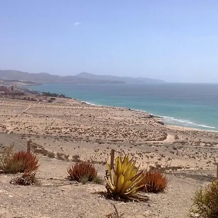 Апартаменты Your Ocean