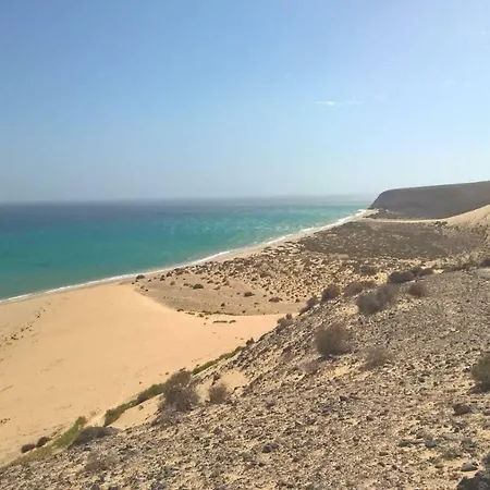 Your Ocean Апартаменты