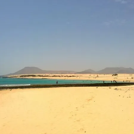 Your Ocean Апартаменты *