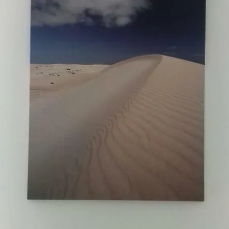 Your Ocean Апартаменты