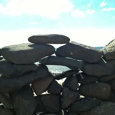 Your Ocean Коста Калма