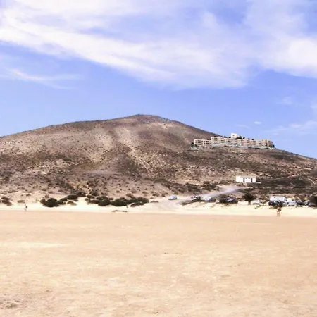 Апартаменты Your Ocean