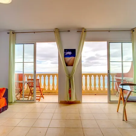 Your Ocean * Коста Калма