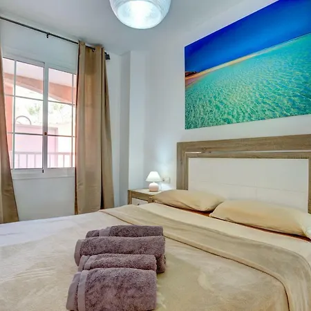 Apartment Your Ocean