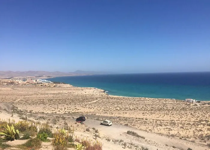 Your Ocean Κόστα Κάλμα