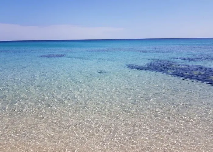 Appartement Your Ocean Costa Calma