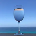 Your Ocean *