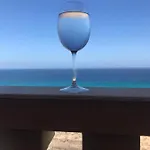 Your Ocean * 科斯塔卡玛