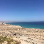 Your Ocean 科斯塔卡玛