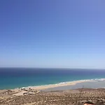 Your Ocean 科斯塔卡玛