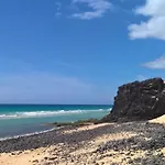 Your Ocean *