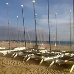 公寓 Your Ocean 科斯塔卡玛