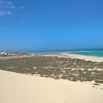 Your Ocean