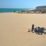 Your Ocean *