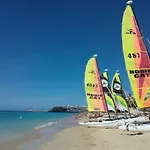Your Ocean 科斯塔卡玛