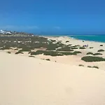 Your Ocean 科斯塔卡玛