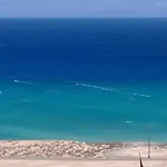 Your Ocean 公寓 科斯塔卡玛