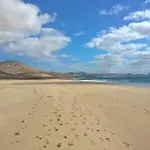 Your Ocean 科斯塔卡玛