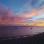 Your Ocean Costa Calma