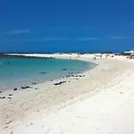 公寓 Your Ocean 科斯塔卡玛