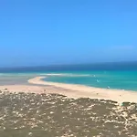公寓 Your Ocean 科斯塔卡玛