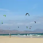 公寓 Your Ocean 科斯塔卡玛