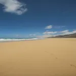 Your Ocean 科斯塔卡玛