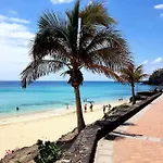 Your Ocean Apartamento Costa Calma