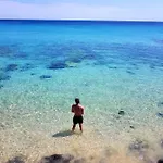Your Ocean