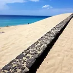 Your Ocean Apartamento Costa Calma