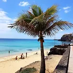 Your Ocean 科斯塔卡玛