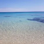 公寓 Your Ocean 科斯塔卡玛