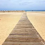 Your Ocean * Costa Calma