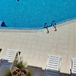 Your Ocean 公寓 科斯塔卡玛