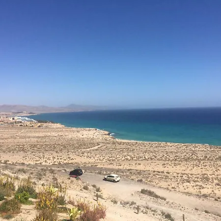 Your Ocean Κόστα Κάλμα