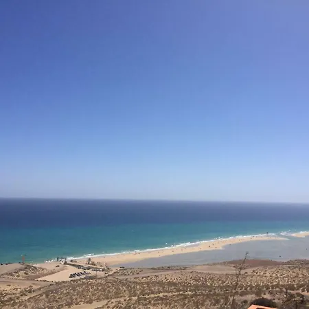 Your Ocean Κόστα Κάλμα