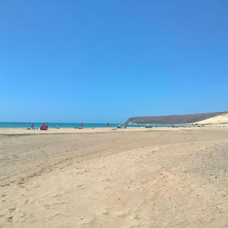 Apartment Your Ocean *