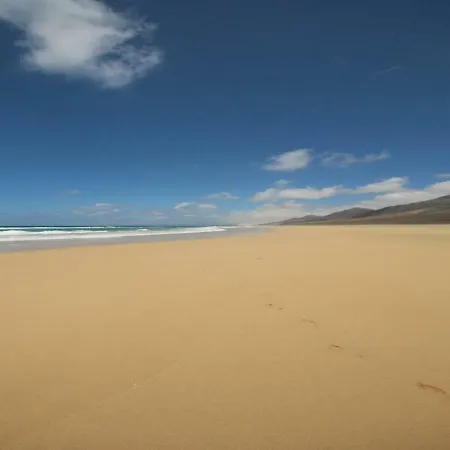 Your Ocean Costa Calma